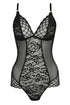 Marie Jo Aven Special Body